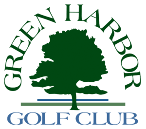 Green Harbor Golf Club