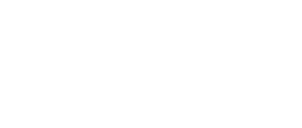 Winslows Kitchen Bar And Range